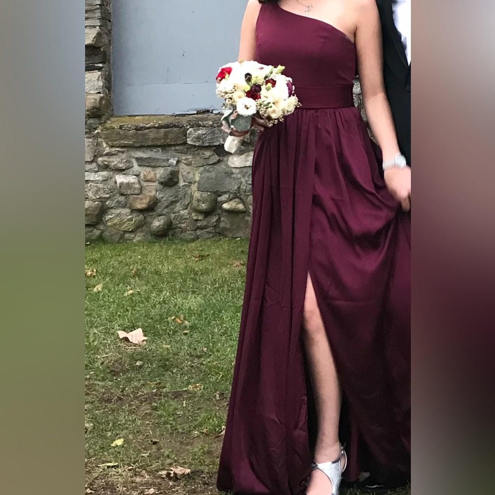 Prom/ Evening gown